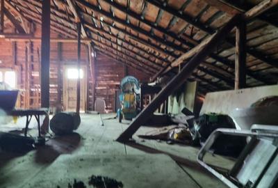 Casa zona centrala Breaza - 3