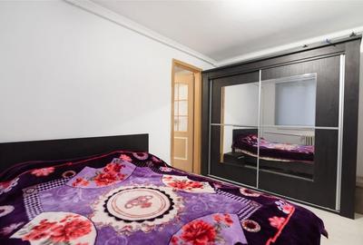RECO . Apartament cu 2 camere . Rogerius . - 6