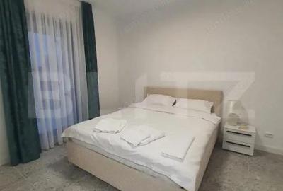 Locuin?a complet utilata, pregatita pentru mutare - 7