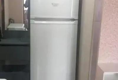 Se ofera garsoniera de inchiriat zona Gemenii - 6