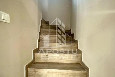 Casa de vanzare cu 530 mp teren in localitatea Utvin - 7