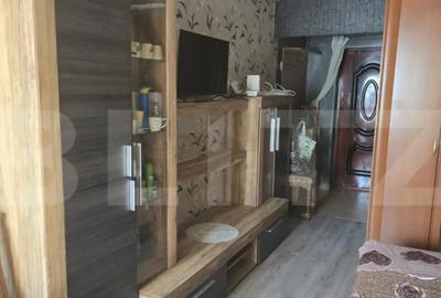 Garsonieră semidecomandată în Soarelui - 3