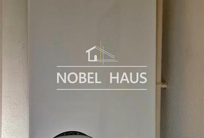 Apartament cu 3 camere decomandat în Sud-Est - 5