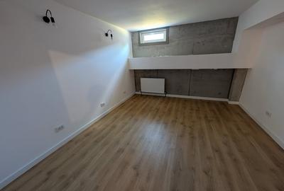 Casa 4+4 camere 250mp | 0 comision | Tancabesti | Parter + Demisol | 564mp teren - 30