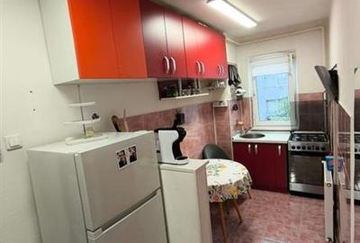 Apartament cu 2 camere in zona Vlahuta,Scriitorilor, Brasov - 5