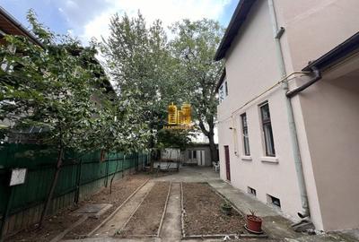 Vila individuala zona Floreasca - 4