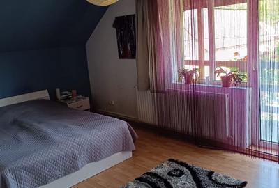 Casa de vanzare Baia Mare - 5