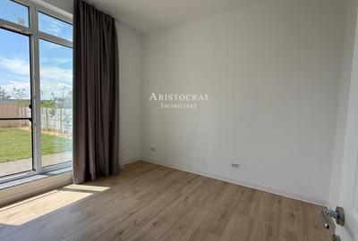 Inchirieri Case / Vile Ostratu - 26