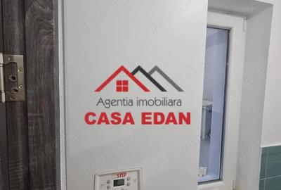 Ap 2 cam in Campina--34.000 euro - 10