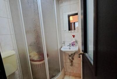 Apartament cu 3 camere decomandat, mobilat în Militari - 6