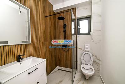 Casă cu 5 camere cu Teren 316 Mp în Sud-Vest - 4