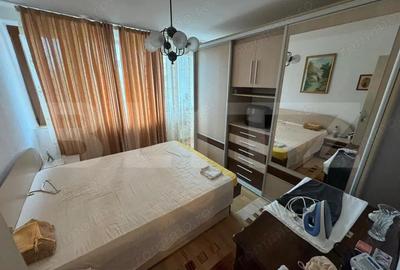 Exclusivitate! Apartament cu 2 camere | etaj 1/4 | Bulevardul Decebal - 1