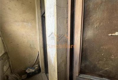 USCATORIE | ETAJ PARTER | ZONA CALEA ARADULUI | ORADEA | BIHOR - 7