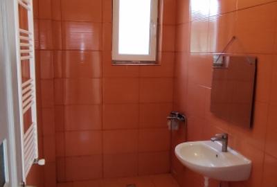 Vila spatioasa 360 mp in Dragomiresti Vale - 10