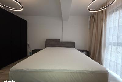 Apartament cu 2 camere în Nerva Traian - 3