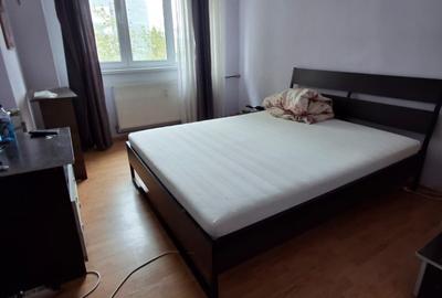 Apartament 4 camere de vanzare Lujerului (3 minute de Metrou-Bloc Anvelopat) - 6