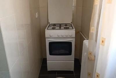 Garsoniera de inchiriat in zona Rovine ,Craiova - 3