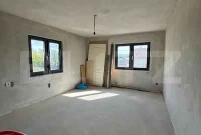 Casă cu 9 camere cu Teren 1000 Mp în Central - 5