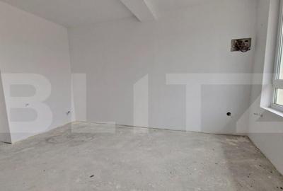 Oportunitate! Duplex in zona exclusiva, 78mp, ideal investit - 1
