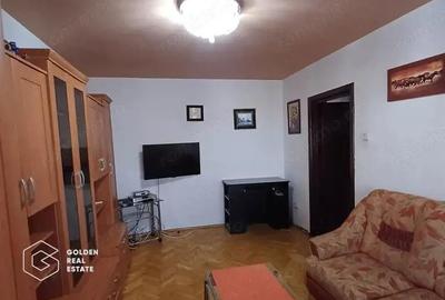 Apartament 3 camere, Centrul de Afaceri Timisoara - 2