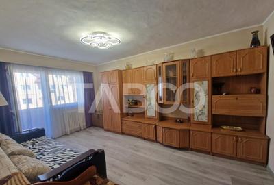 Apartament decomandat 3 camere 2 bai Semaforului Vasile Aaro