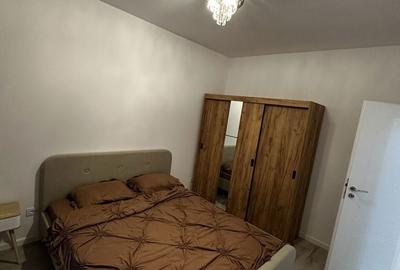 Apartament cu 2 camere în Central - 6