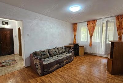 2 camere 56 mp Micro 19 - 3