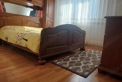 Apartament cu 2 camere în Narcisa - 12