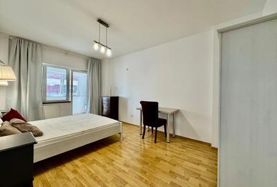 Vanzare 3 camere in Complex Rezidențial Primăvara | Prelungirea Ghencea - 7