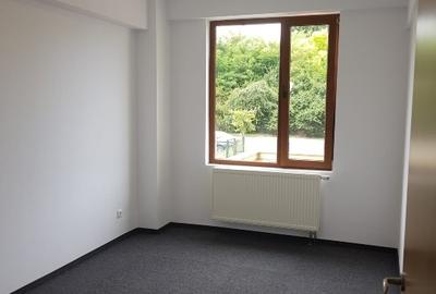 Apartament/birou, 63 mp, Aradului, parter + terasa 133 mp, 2 x parcare - 2