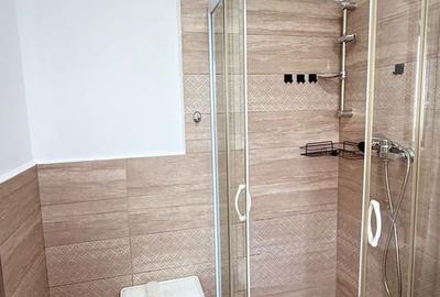 Casă cu 1 camere cu Teren 300 Mp în Oncea - 5