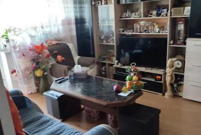 Km 4-5, Doraly, 2 camere, decomandat, vanzari Constanta