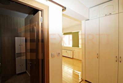 Garsoniera zona Tomis Nord-Boema Garsoniera zona Tomis Nord-Boema - 3