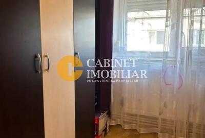 Apartament 3 camere – 52 mp – Etaj 4 – Zonă excelentă, Iași - 6