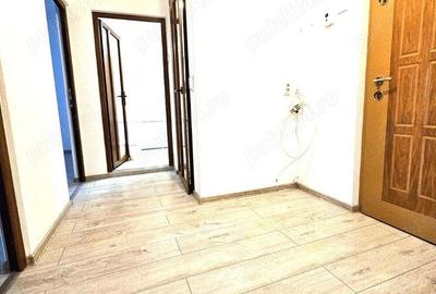 Apartament 2 camere - CENTRU - Piata NOUA - 11