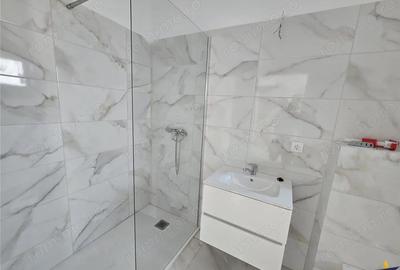 Casă cu Teren 290 Mp în Central - 4