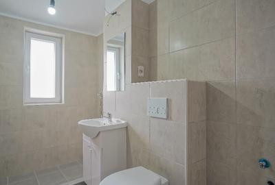 Apartament cu 2 camere si dressing de vanzare - Direct Dezvoltator - 2