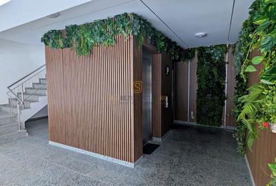 Apartament cu 2 camere decomandat, mobilat în Apărătorii Patriei - 17