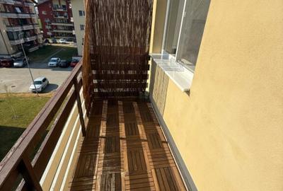 Inchiriere studio 2 camere Subcetate - 4