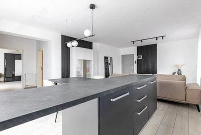 Zona Rezidentiala de Interes - 5