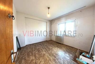 3 camere - decomandat - bucla Drumul Taberei - 5