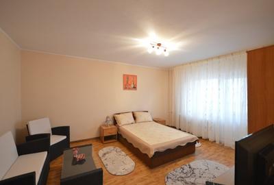 Vitan Mall - Calea Vitan stradal - Mihai Bravu metrou