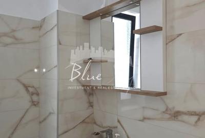 Garsoniera de inchiriat in Complex Summerland - 10