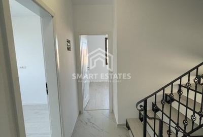 COMISION 0% DE VANZARE VILA BRAGADIRU - CELOFIBREI- RATE LA DEZVOLTATOR - 12