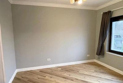 Comision 0 - Duplex despartit prin garaje - liziera padurii - 6