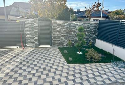 Birou, de 180 mp, în Ultracentral - 14