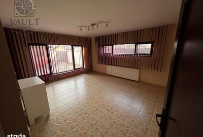 Casă cu 4 camere în Pasărea - 4