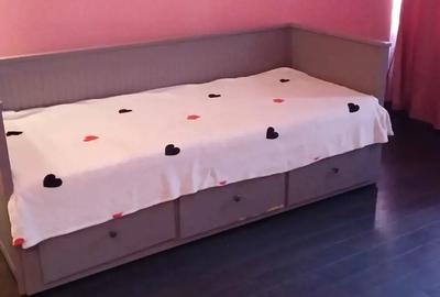 Apartament cu 3 camere de inchiriat - 2