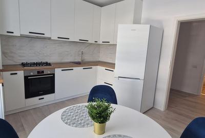 Bloc Nou , City Mall - 5