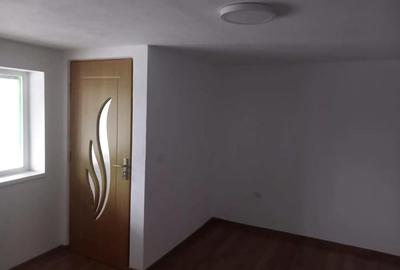 Casă cu 2 camere în Chistag - 4